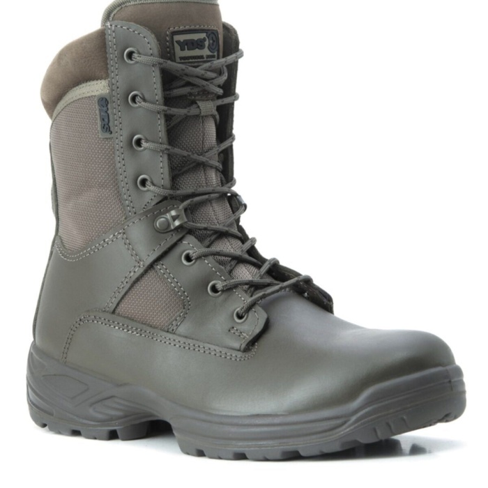 Attp 1098 4 Mevsim Yeni Renk