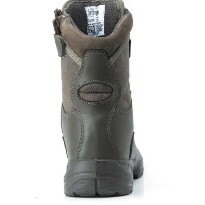 Attp 1098 4 Mevsim Yeni Renk