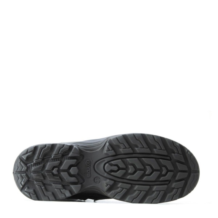 Attp 1098 4 Mevsim Yeni Renk