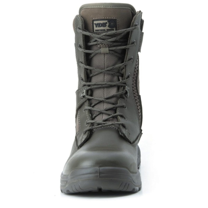 Attp 1098 4 Mevsim Yeni Renk