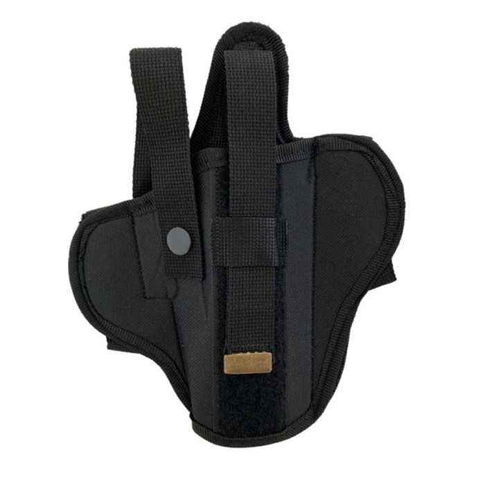 Siyah Kelebek Kılıf