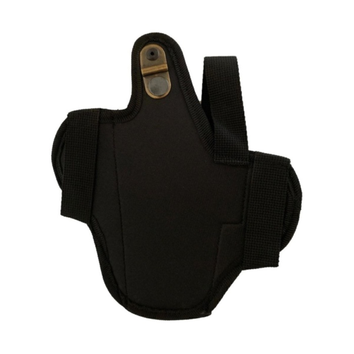 Siyah Kelebek Kılıf