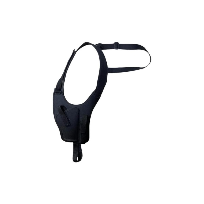 Koltuk Altı Kılıf Imperteks Kılıf Koltuk Altı Kılıfı Tabanca Kılıfı