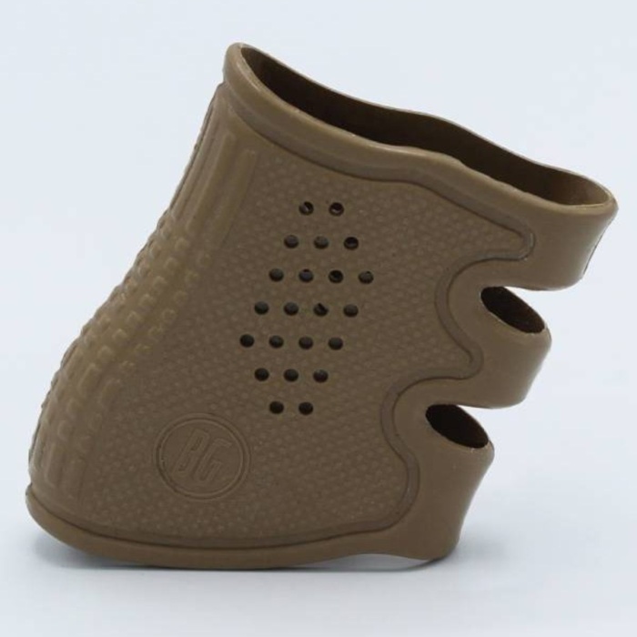 Bg Ortopedik Geçme Kabz