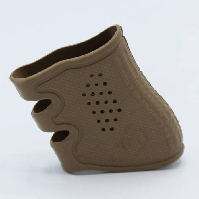 Bg Ortopedik Geçme Kabz