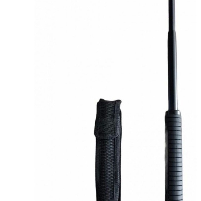 Teleskobik Job Çelik