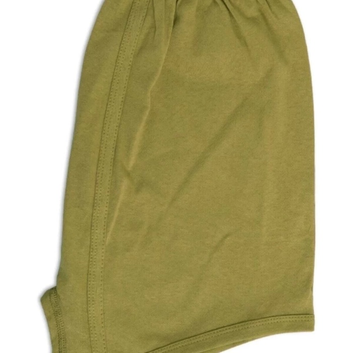 3lü Asker Boxer Asker Malzemesi Akıncı Askeri Malzeme