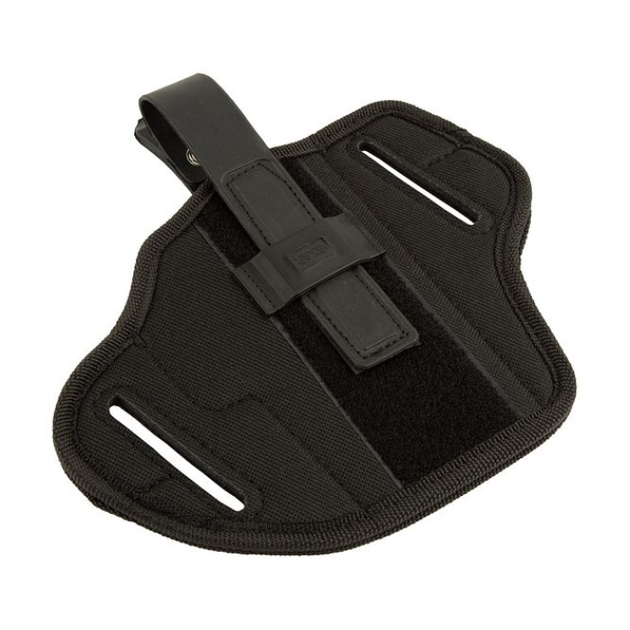 Universal Imperteks Tam Kelebek Tabanca Kılıfı Sağ Ve Sol Uyumlu