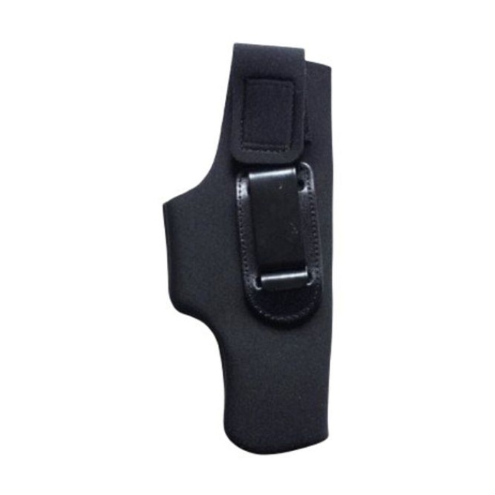 Neopren Iç Kılıf Tüm Ürünler Için Uyumludur