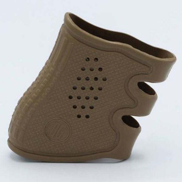 Bg Ortopedik Geçme Kabz