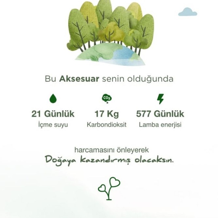 Jandarma Ic Guvenlik Metal Brovesi