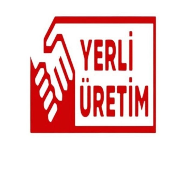 Jandarma Ic Guvenlik Metal Brovesi