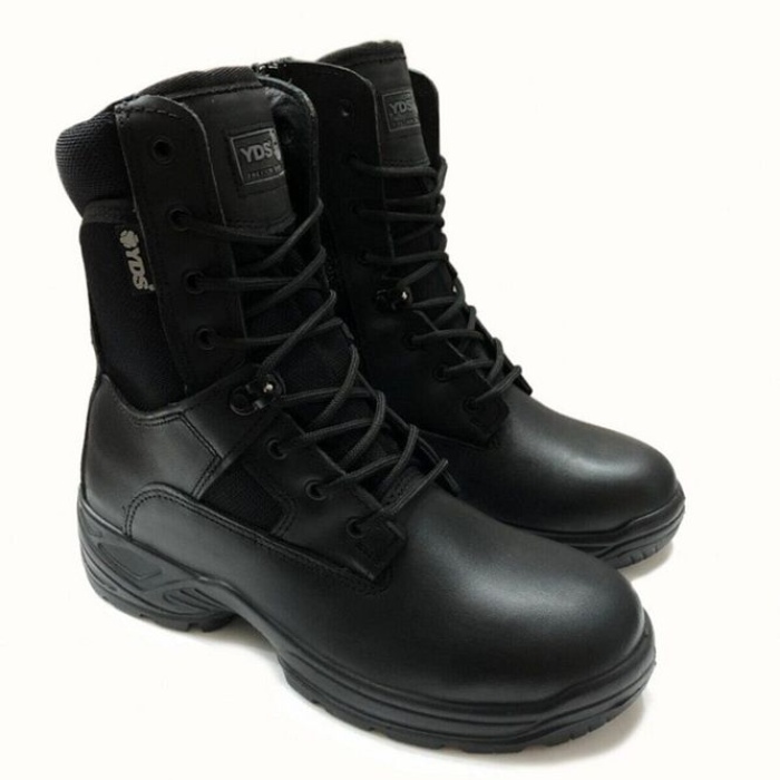 Attp 1098 Harrier Askeri Bot Akıncı Askeri Malzeme