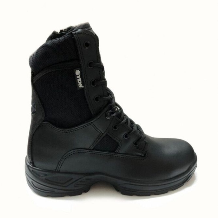 Attp 1098 Harrier Askeri Bot Akıncı Askeri Malzeme