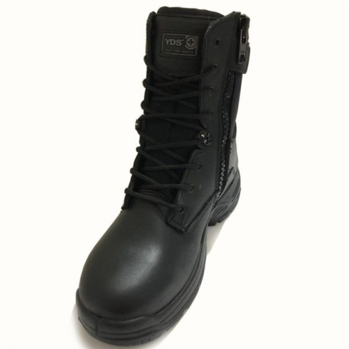 Attp 1098 Harrier Askeri Bot Akıncı Askeri Malzeme