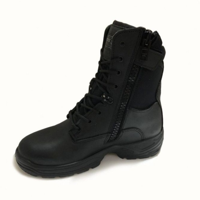 Attp 1098 Harrier Askeri Bot Akıncı Askeri Malzeme