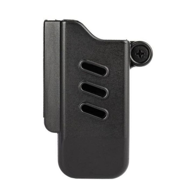 Sar9 &amp; Sar9 Mete Polimer Kılıf Şarjörlü