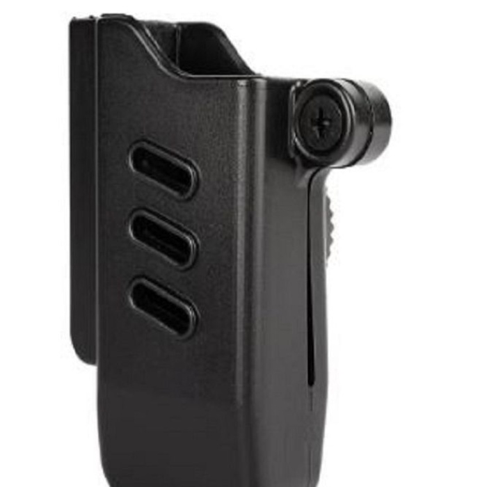 Bg Black Grips Canik Polimer Taktik Kılıf Ve Tekli Arkalıksız Kılıf