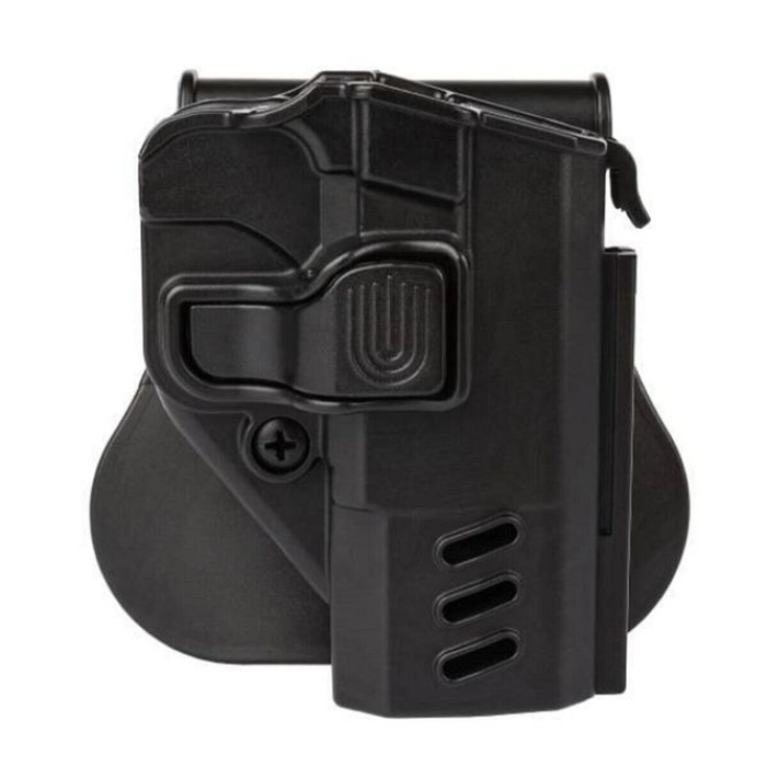 Canik Mete Polimer Taktik Kılıf