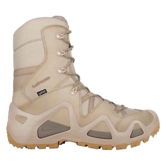 Erkek Siyah Outdoor Ayakkabı 310532-0999