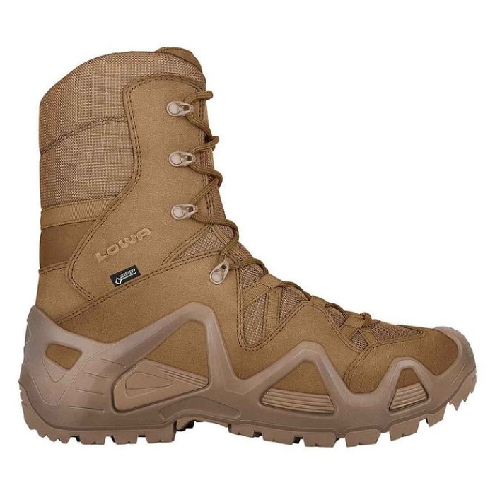 Erkek Siyah Outdoor Ayakkabı 310532-0999