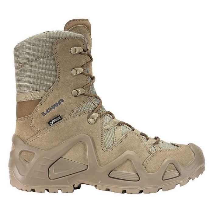 Erkek Siyah Outdoor Ayakkabı 310532-0999
