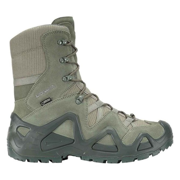 Erkek Siyah Outdoor Ayakkabı 310532-0999