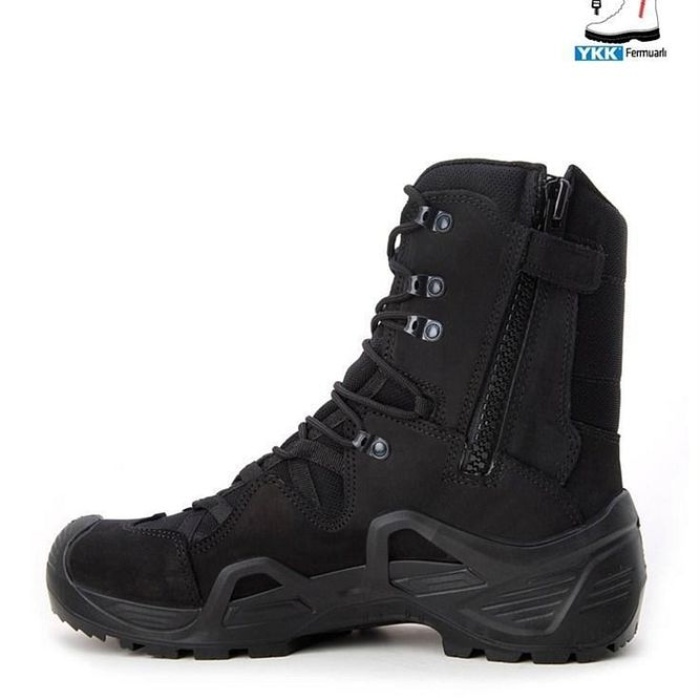 Astor Wıth Zıp - Fermuarlı Bot