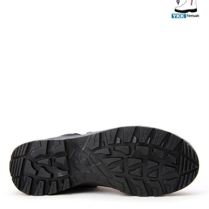 Astor Wıth Zıp - Fermuarlı Bot