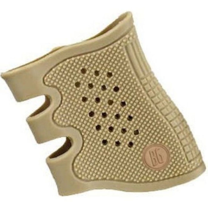 BG TAKTİK GEÇMELİ KABZE KILIFI