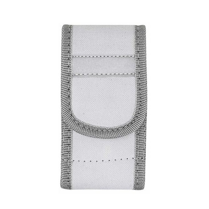 Imperteks Beyaz Telefon Kılıfı