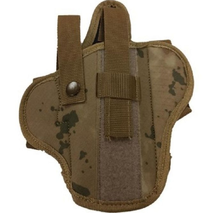 Jarjörlü Kelebek Kılıfları