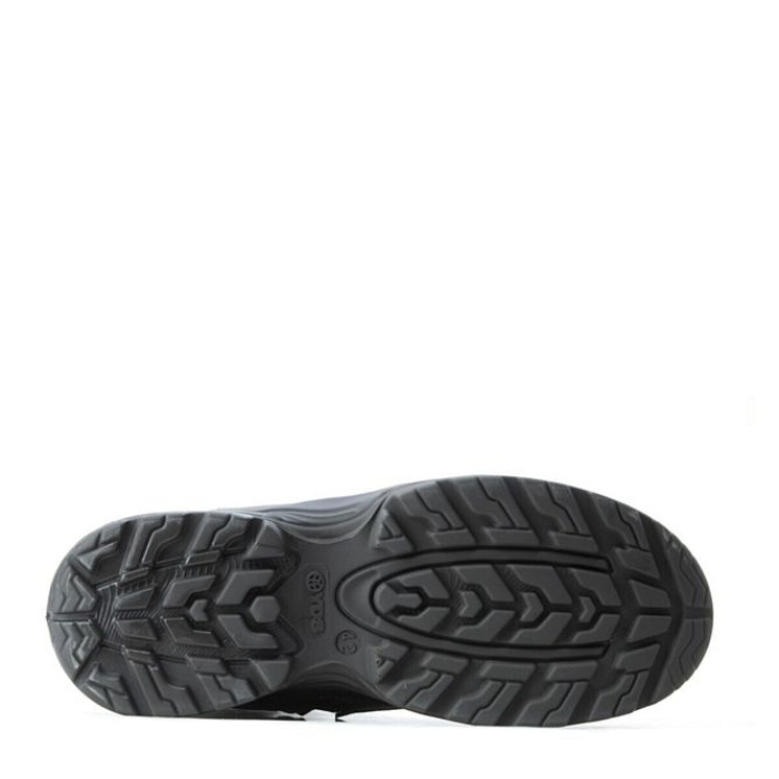 Attp 1098 4 Mevsim Yeni Renk