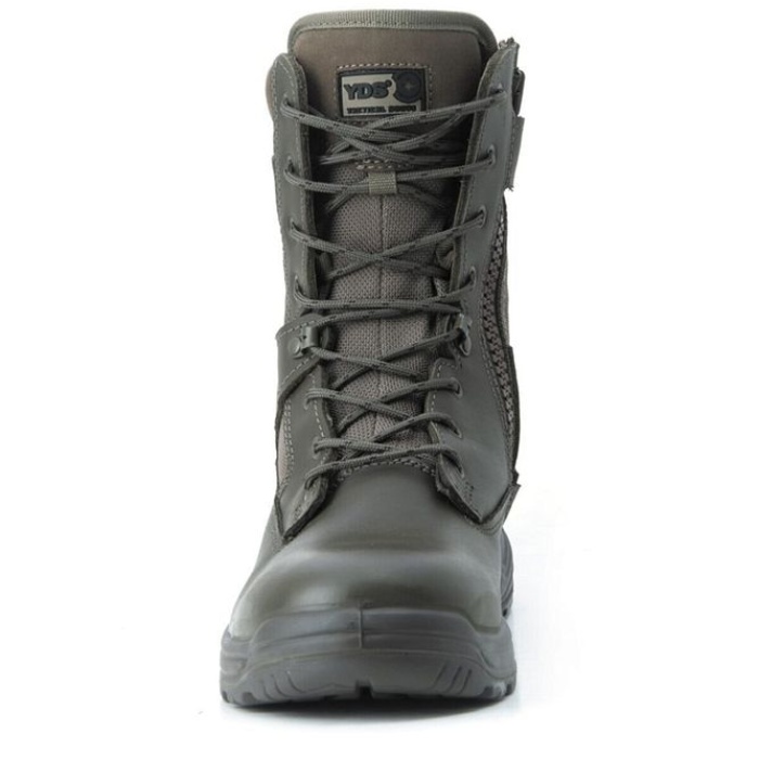 Attp 1098 4 Mevsim Yeni Renk