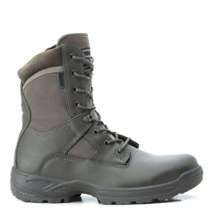 Attp 1098 4 Mevsim Yeni Renk