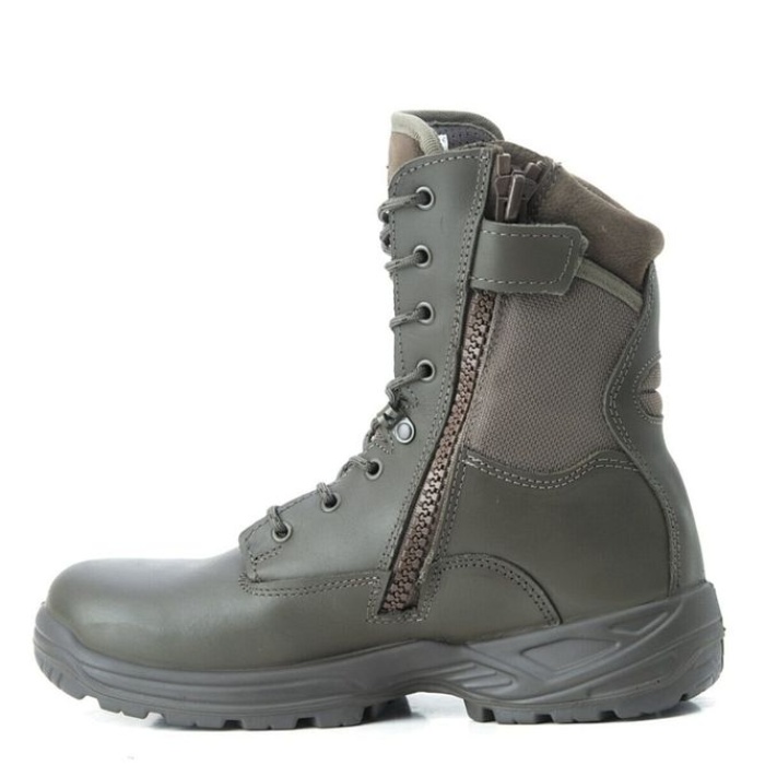 Attp 1098 4 Mevsim Yeni Renk