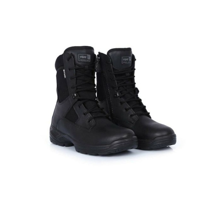 Attp 1098 4 Mevsim Yeni Renk