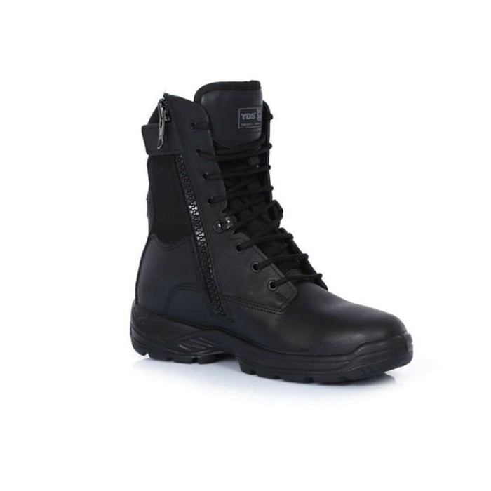 Attp 1098 4 Mevsim Yeni Renk