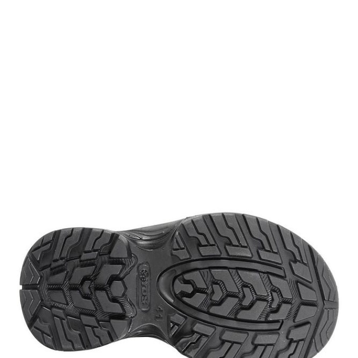 Attp 1098 4 Mevsim Yeni Renk