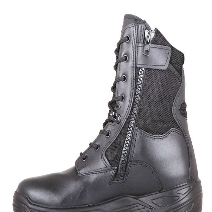 Attp 1098 4 Mevsim Yeni Renk