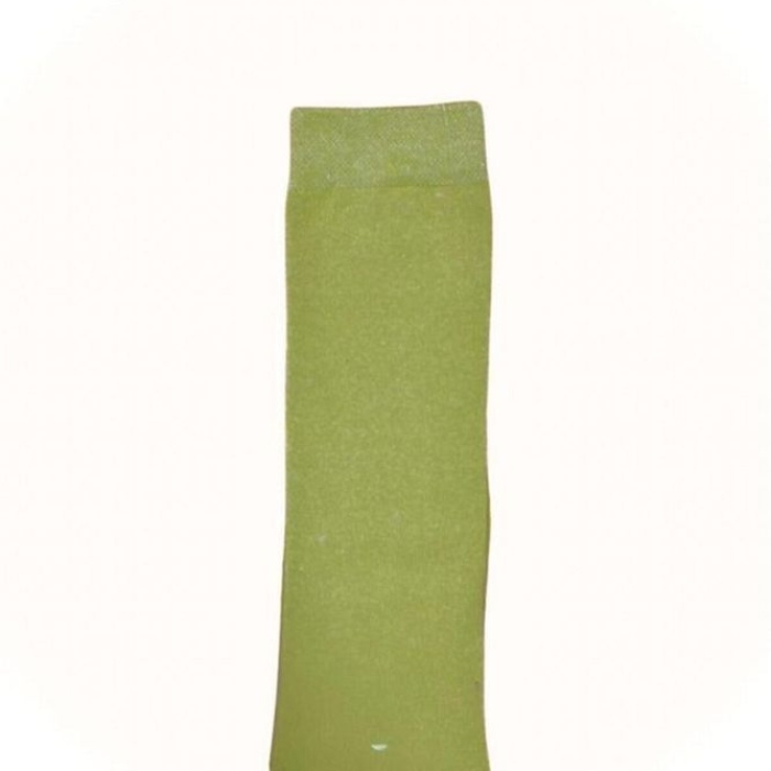 Asker Çorabı 12li 4 Mevsim Çorap Acemi - Bedelli Asker