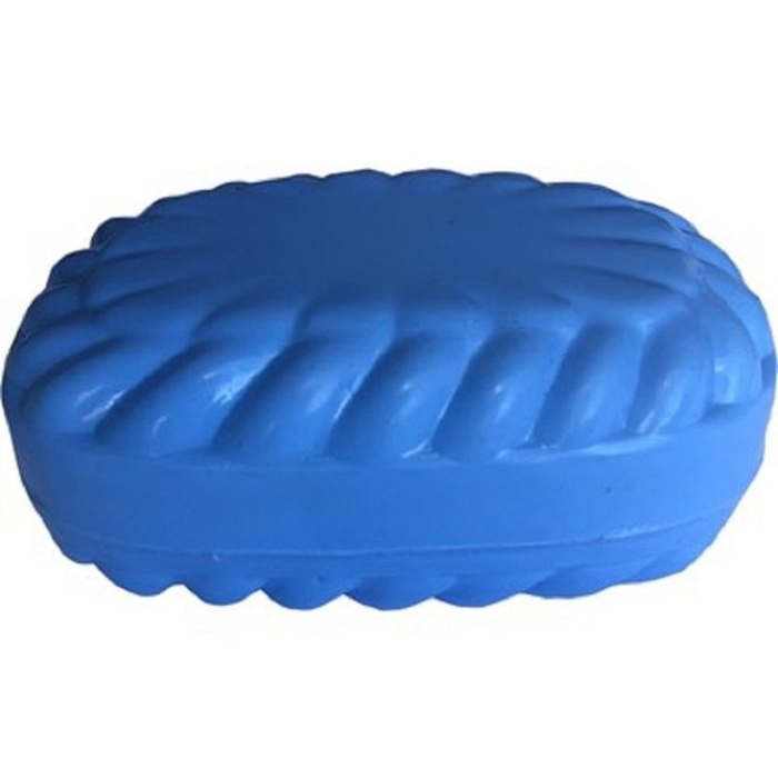 Sabunluk - Sabun Kutusu-kabı