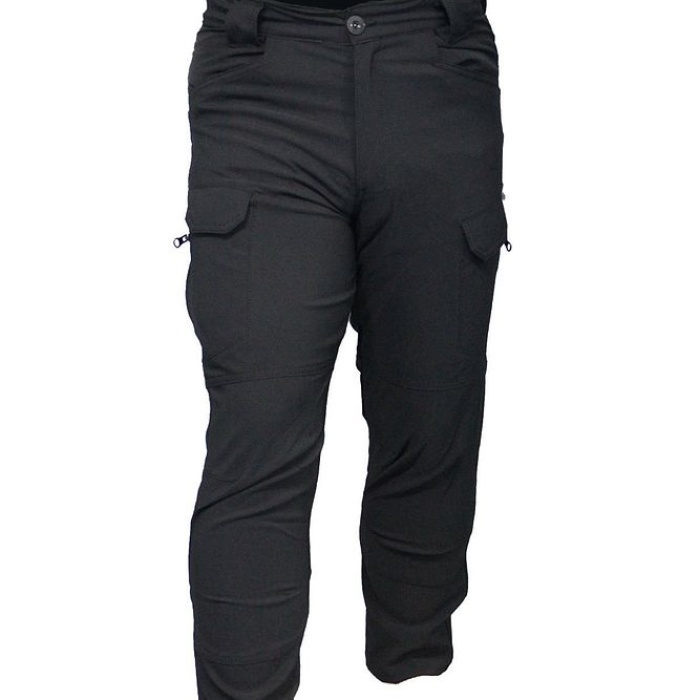Tactical Trekking Pantolon 10651-bej - Xxl