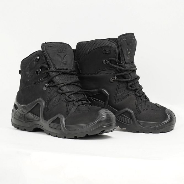 1492 Outdoor/trekking Bot