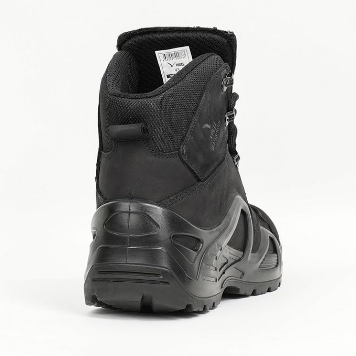 1492 Outdoor/trekking Bot