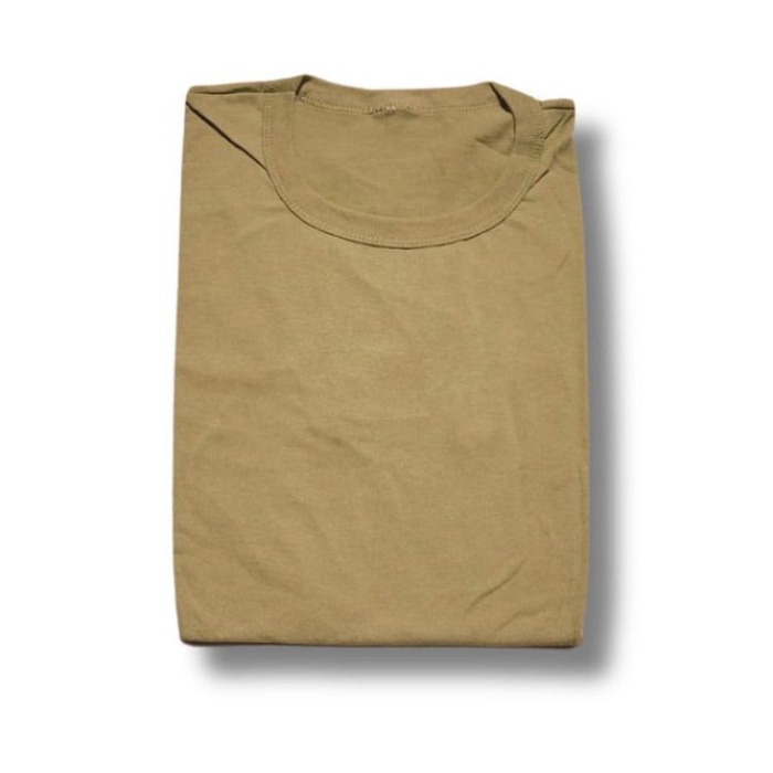 6lı Her Şey Dahil Bedelli Askerlik Seti - Haki Fanila, Boxer, Çorap, 45 Parça Askeri Malzeme 2024