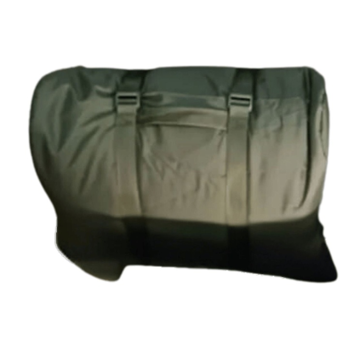 Uyku Tulumu  -30 Derece  Su Geçirmez  İçi Elyaf Ağırlık 2,800gr Türk Malı