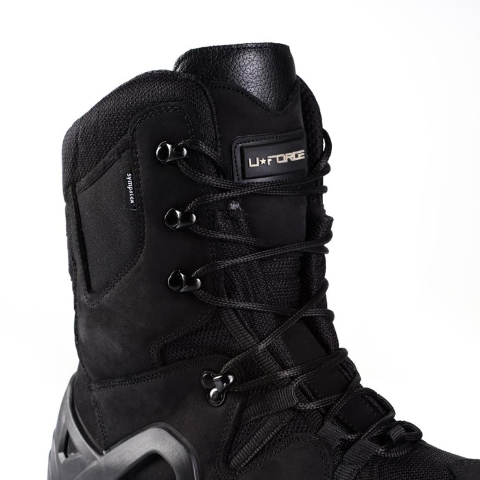U-Force Su Geçirmez