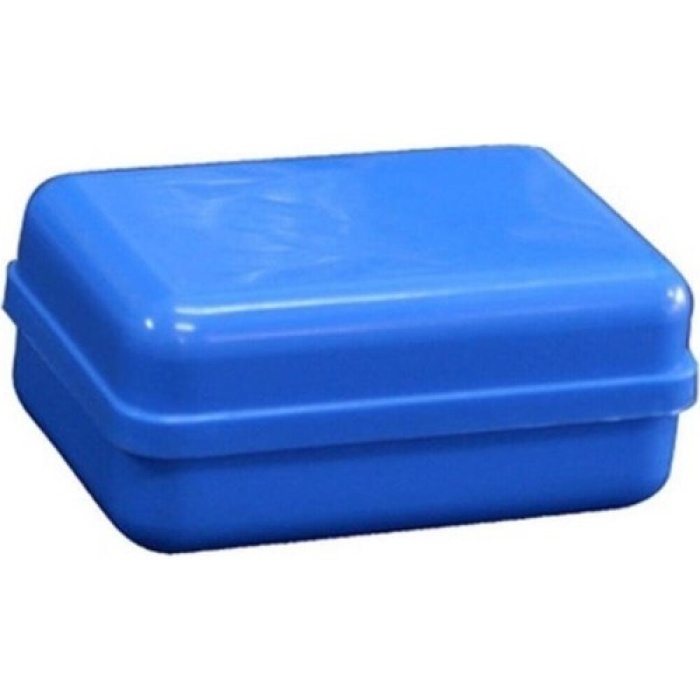 Akıncı Askeri Malzeme Sabunluk Acemi-Bedelli Asker Malzemesi