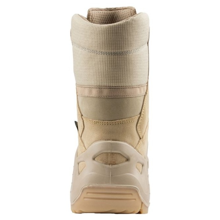 Zephyr Gtx Hı Bot Desert